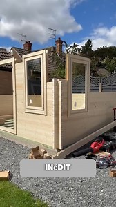 Voici un système de construction modulaire en bois totalement... #innovation #entretien #incroyable #EtatsUnis #viralpost2024 #fypシ゚ #asia #america #follower #Afrique #europe #france #japon #renovation #science #satisfaisant #viral #renovation #construction #beton #invention #fypシ゚viralシfypシ゚viralシalシeveryone #Experience #japon #chinese #explore #summer #military #destination #beautiful #armes #ypシ #top #record #fypシ゚シfypシ゚viralシalシeveryone #seisme #military #documentaire #Tendance #scientist #p