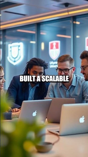 Coursera’s Blueprint: How Daphne Koller Reimagined Global Education