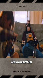 848K views · 7.5K reactions | Mr Inbetween Short Clips . . . . . #movie #reels #series #reelsvideoシ #MrInbetween | Ray - Mr Inbetween | Facebook