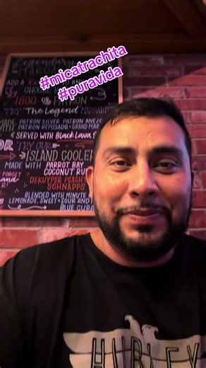 Building a Barndominium: A Metal and Concrete Approach