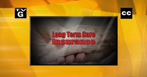 The Best Times:Long Term Care Insurance Season 4 Episode 15