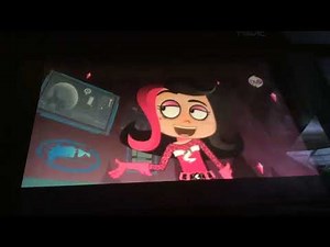 Shezow (Premiere Promo) - Hub Network