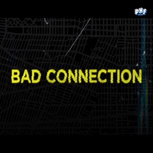 There's no escape here #BadConnection releases at a Star Cinemas near you on January 25, 2024. Book your tickets now at starcinemas.ae or on the mobile app and avail a Buy 2 Get 1 Free offer on movie tickets. #badconnectionfilm #horror #thriller #starcinemasme #comingsoon | Star Cinemas UAE | Facebook