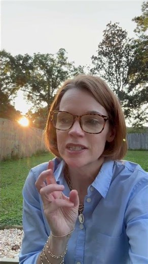 Fresh from the Garden: Roasted Burgundy Okra & Veggies