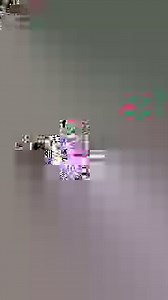 14K views · 145 reactions | Caught the new DETROIT sign while it’s being installed on I-94 in Detroit. What do we think so far? It’s on the eastbound side near Central. | Daily Detroit | Facebook