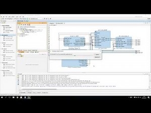 Sending data to PL using AXI Lite