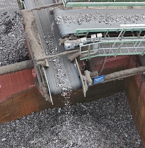 124K views · 1.5K reactions | Heavy Machinery at Full Power – Industrial Shredder Madness #giantmachines #ScrapShredder #HeavyMachinery | SupernovaSonia | Facebook