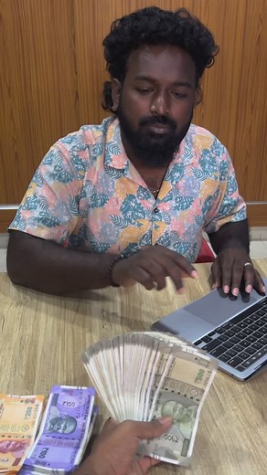 51K views · 30 reactions | Use this government website to check for...