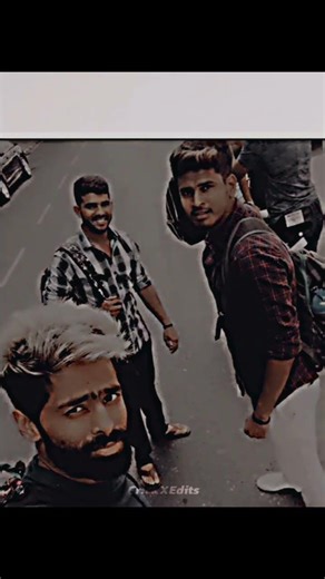 Missing those days🥺 #bome