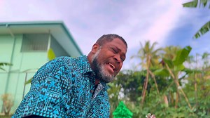 🎄✨ NEW ORIGINAL RELEASE — Christmas on the Islands We continue to be excited to share our brand new original song, “Christmas on the Islands,” composed by Simi Rova and Nez Hazelman. Music produced at SR Productions (Fiji) and JAHHENS Productions (Inverness, Scotland). A big vinaka vakalevu to Igenasio Vunibobo and family for their continuous support towards SR Music Productions. And to all our fans, friends, and everyone who loves and follows our music — this one is for you. 🙏❤️ Enjoy the isl