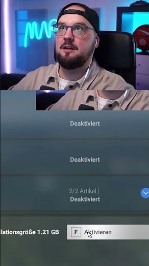 So installiert ihr Mods in Microsoft Flightsimulator 2024 #shorts #howto #msfs2024 #msfs2020 #mods