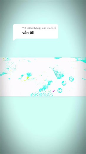 Hướng Dẫn Trả Lời @math.di Trong Liên Quân