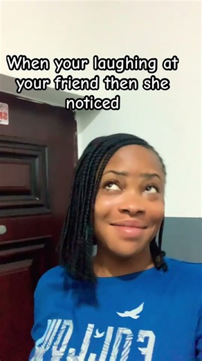 Do you get😂#shorts #funny #relatable #foryou