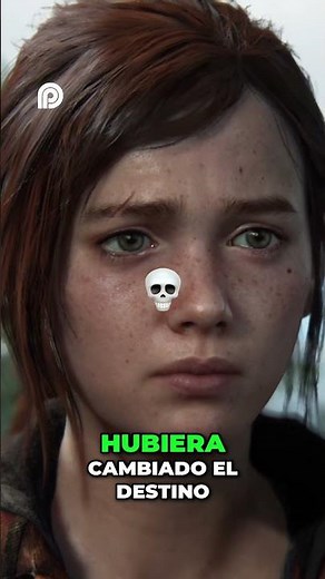 What if Sarah lived? The fate of the world would change