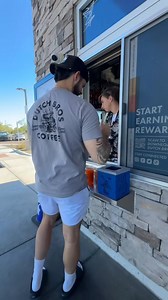 Get your Dutch on! We’re coming to Lincoln ☕⚡Our newest shop is #comingsoon and our Broistas are getting ready to craft some delicious drinks! Be sure to download our app and join Dutch Rewards™ to get alerts about the opening and a FREE medium drink* *Offer valid for new app users only. Free medium drink reward upon registration. 14-day expiration. Terms apply. See dutchbros.com. 95 Lincoln Blvd 💙 | Dutch Bros Coffee