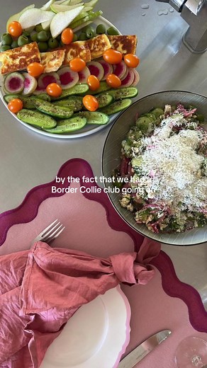 Host girls lunch with me, snack plate inspiration coming from @alana laverty 🫒🍊✨🕊️ #girldinner #snackplate #pumpkinseason #dinnerparty