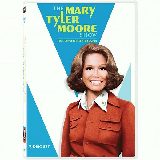 Mary Tyler Moore: Remembering Her Favorite Episodes & TV Legacy