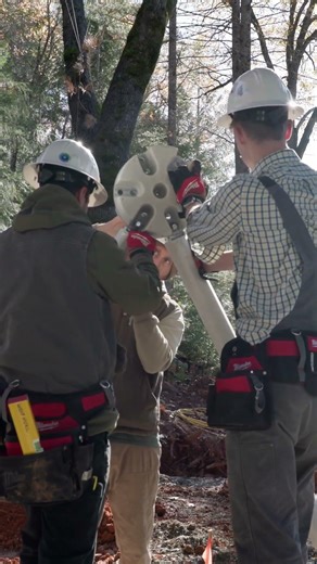 GeoJourney Episode 7: Watch the Dome Take Shape + Introducing Unity Ridge