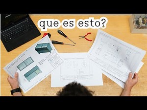 Cómo ESTUDIAR una INGENIERÍA? (y no morir en el intento) (y tener vida... bueno esto no)