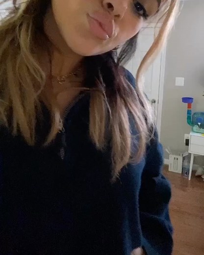 Siomani Loarca | I’m a SAVAGE 🤣 | Instagram