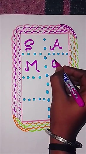 Trending design in banner for in cute 🥰🥰🥰😊💓❤️ names......