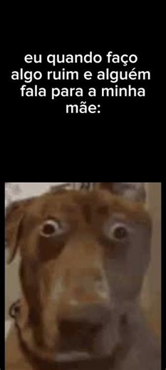 da vontade de perder a vida