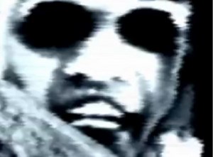 Waffleman/HEY BRO I MADE SOME WAFFLES, YOU WANT SOME? | Know Your Meme