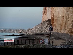 Inondations : la France un territoire à risques ?