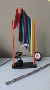 I broke into my neighbours house and beat him up with a flashlight #reddit #redditstories