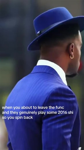 #music #2016 #function #party #rap