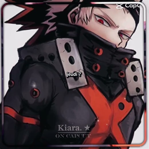 cet année j’ai un bon emploi du temps