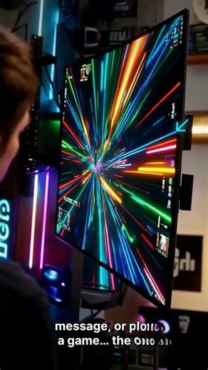 Want to build an os? Understand this first.🖥️💻💻💻🖥️