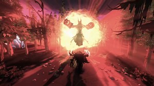 40K views · 1.2K reactions | The Miracle - Dota 2 Short Film Contest 2023 | DOTA Community | Facebook