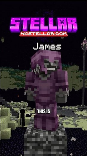 How to become the most Powerful player on Stellar!