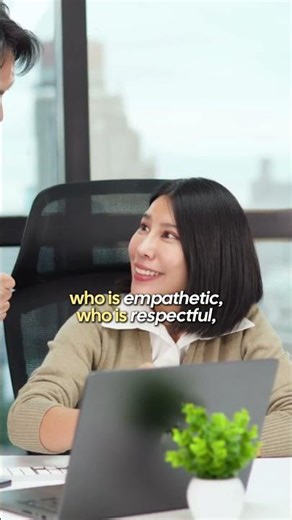 Qualities a Good Leader Must Possess