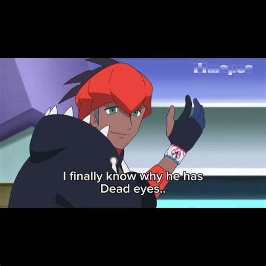 😭😭 #pokemon #raihan #fineshyt #sword #leon #meme #alexg #shorts #edit #sad #youtubeshortsvideo