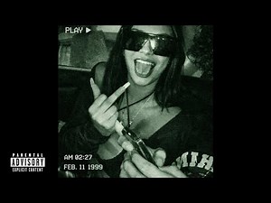 [FREE] LITHE TYPE BEAT "BODY"