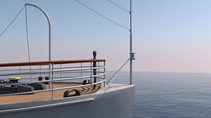 去年建的模，今年加了个infinite