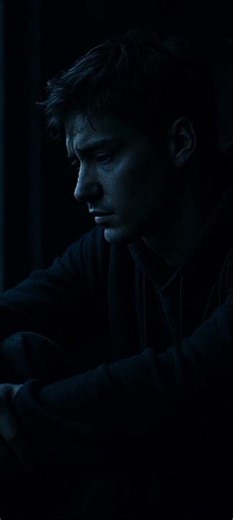 dhoka song is out now #song #dhoka #music