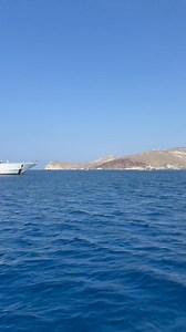 Dennis Hong on Reels