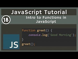 18. Intro to Functions in JavaScript | javascript tutorial | UiBrains | NAVEEN SAGGAM