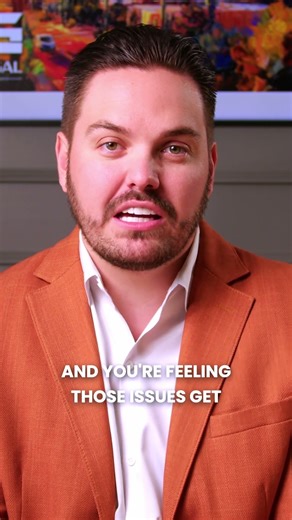 Escalating Conflict and Domestic Violence: Divorce Warning Signs