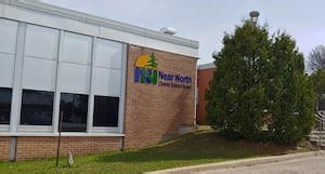 Parry Sound parents, trustees left seeking answers over fumbled school construction