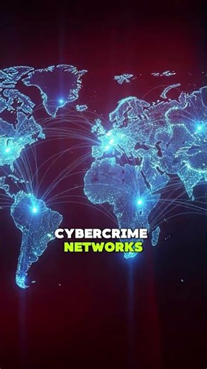 The ATM Robbery That Spanned an Entire Country Japan, 2016