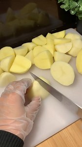 749K views · 9.9K reactions |  | Food Code | Facebook