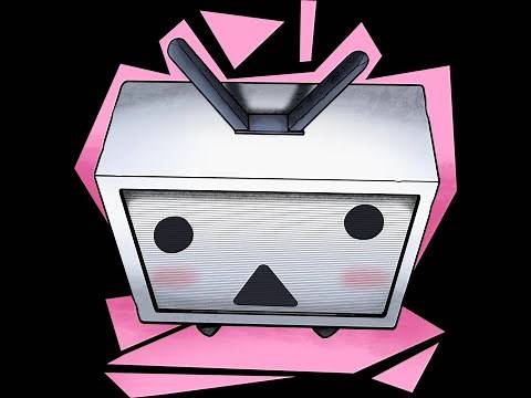 How to download videos from Nico Nico Douga / Nicovideo