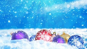 clip-20678308-hd-loopable-background-nice-christmas-balls