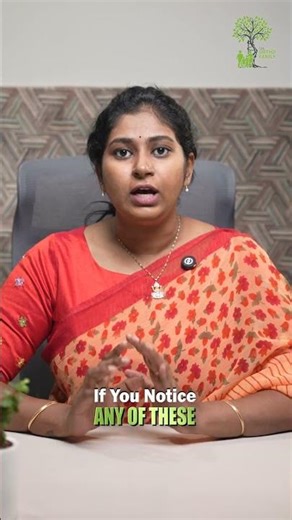 Bow Legs in Children – Is It Rickets? | Vitamin D Deficiency Explained | Ortho Family