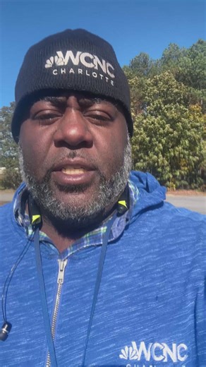 Chester Park School of Arts lockdown