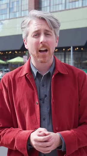 Come I Bastoncini Di Zucchero Sono Fatti A Mano #bastoncinidizucchero #dolciumi #golosità | Insider Italiano